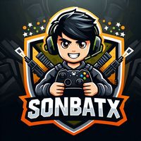 sonbatx