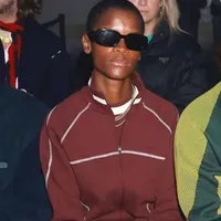 original sound - shuriszn