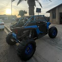 0mar__dh