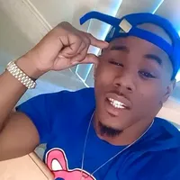 there go somebody fine moma