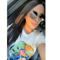 monicatreviino