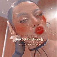 u n f o r g e t t a b l e