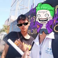 เสียงต้นฉบับ - F:ZA