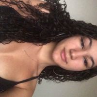 domingos_k