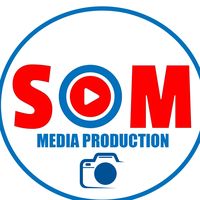 somalilandmedia1