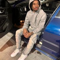 jayylew1k