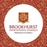 brookhurstinternationals