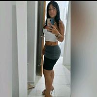 paulinha.moraes1976