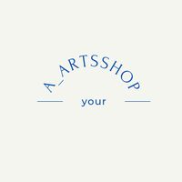 a_artsshop