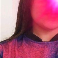 som original