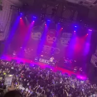 original sound - speedupsounds.xxx