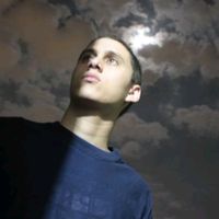 canserbero.verdaderos