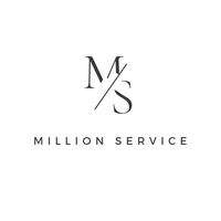 million_service