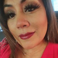 shessiracastrodeperu