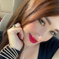 christinabautista1