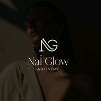 naiglowartistry