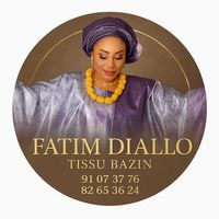 fatimdiallo78
