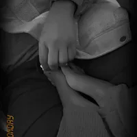 original sound - u.me.love7