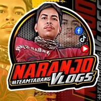 original sound - naranjovlogs01