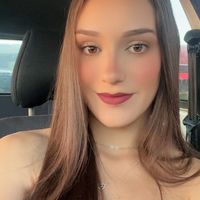 amandasalermo
