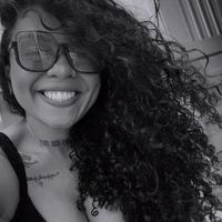 elainnesoares3