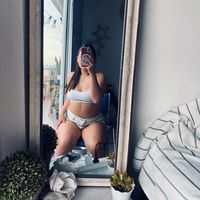 valentinateruelo