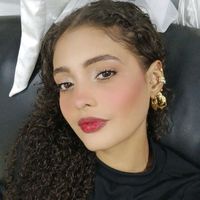 soymelanycorrea