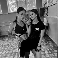 _cheer_coaches_