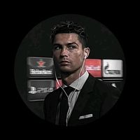 music_el_hector_09