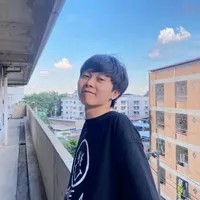 หนมครก