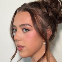 symonneharrisonofficial