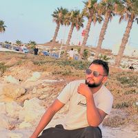 beha.ghzaiel