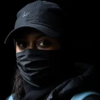 original sound - the_lyrics247