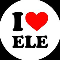 amor.por.ele