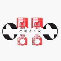 ottocrank