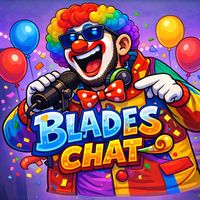 blades_chat