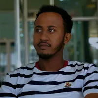 original sound - abeleske