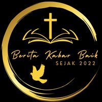 suara asli - BERITA KABAR BAIK