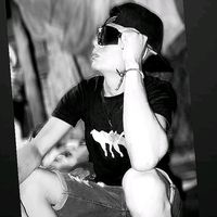 osvaldoooooo._