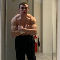1_big_daddy_