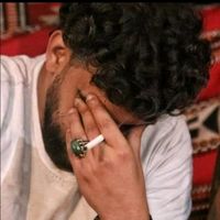alaa....95