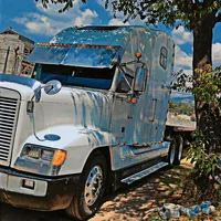 original sound - pablo_de_la_57