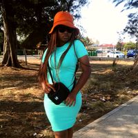 user8339039967131