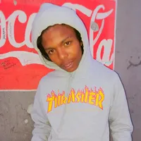 original sound - ayavanniebelhar2