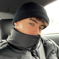 hiistoriass.iinfluu