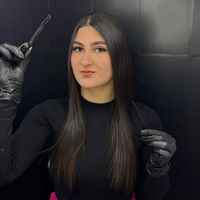 studiodianatomaz
