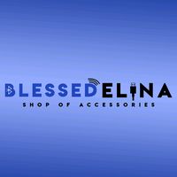 blessedelna_shoptz
