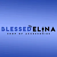 original sound - blessedelna_shoptz