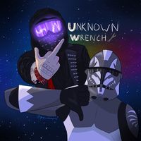 unknownwrench