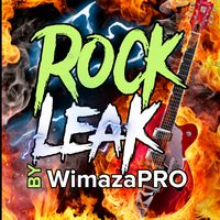 rockleak17